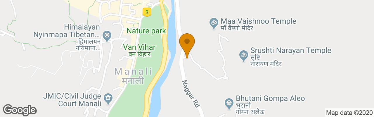 Oyo 8962 Hotel Mai Vrindavan