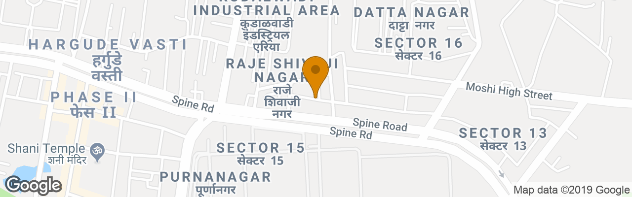 Oyo 2328 Hotel Rathi Residency