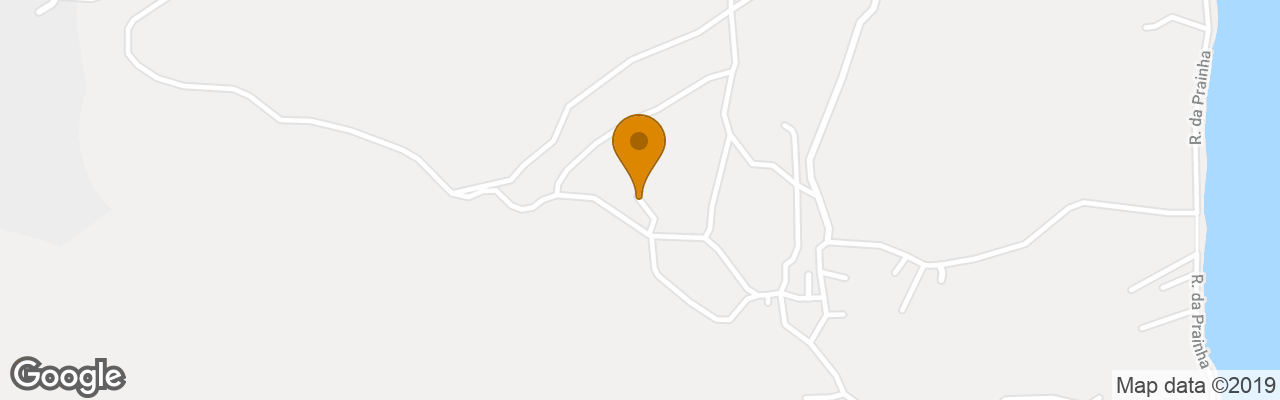 Hotel Boa Vista Residence 