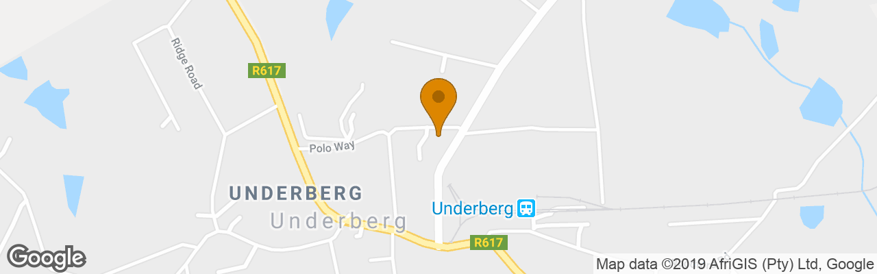 Bed and Breakfast Cedar Garden