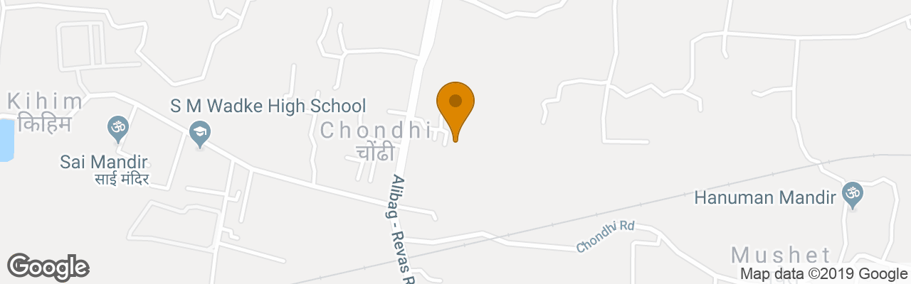 Paradise Villas & Resort