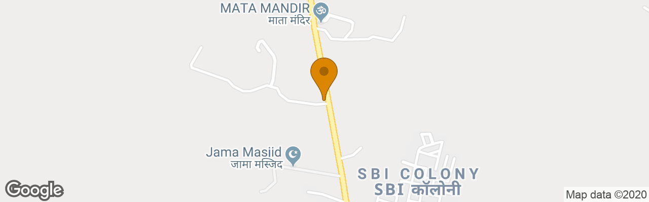 Mystical Yoga Centre And Hostel