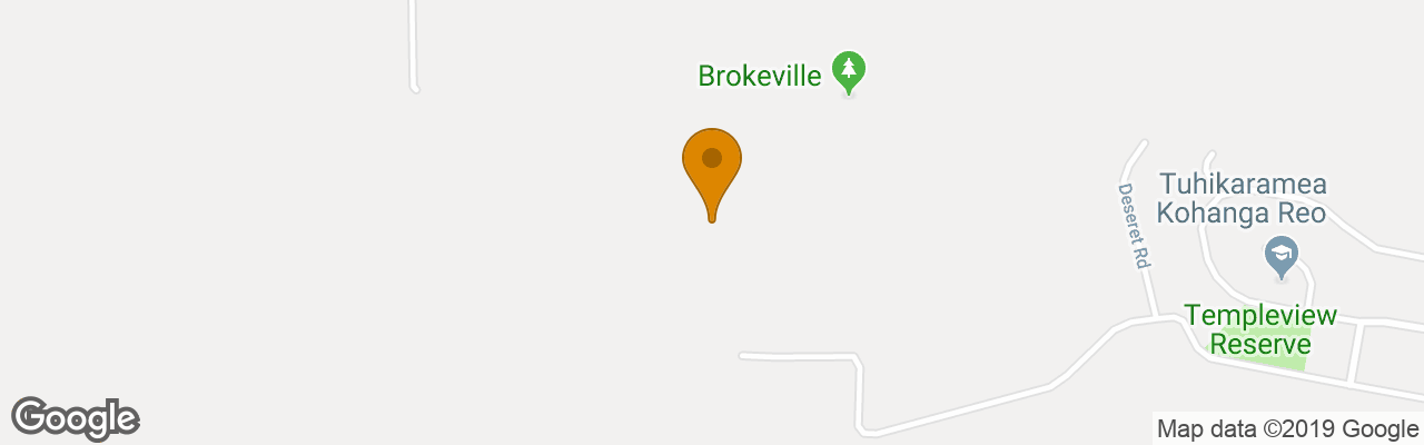 Bed and Breakfast Rua Resort