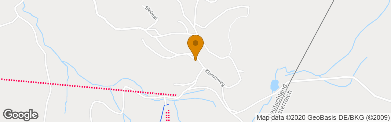 Hotel Winklmoos Sonnenalm