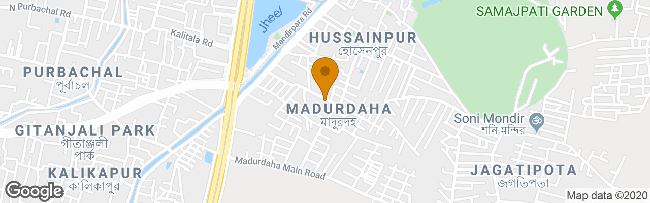 Bed and Breakfast The Elite