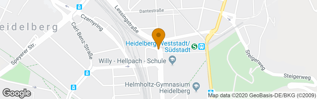 Hotel Boutique Suites Heidelberg Alte Zigarrenmanufaktur