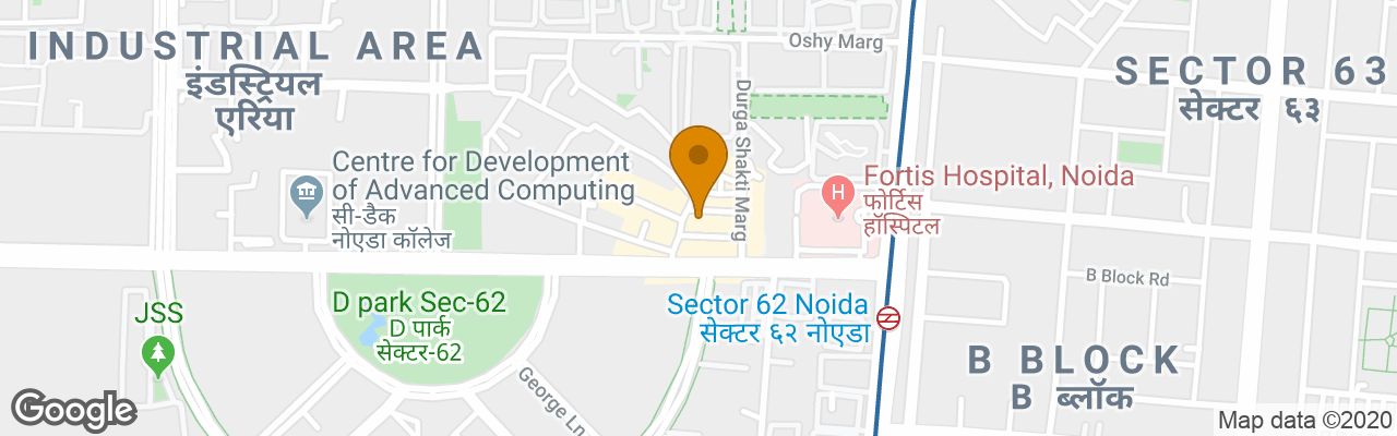 Oyo 709 Hotel Cross Winds