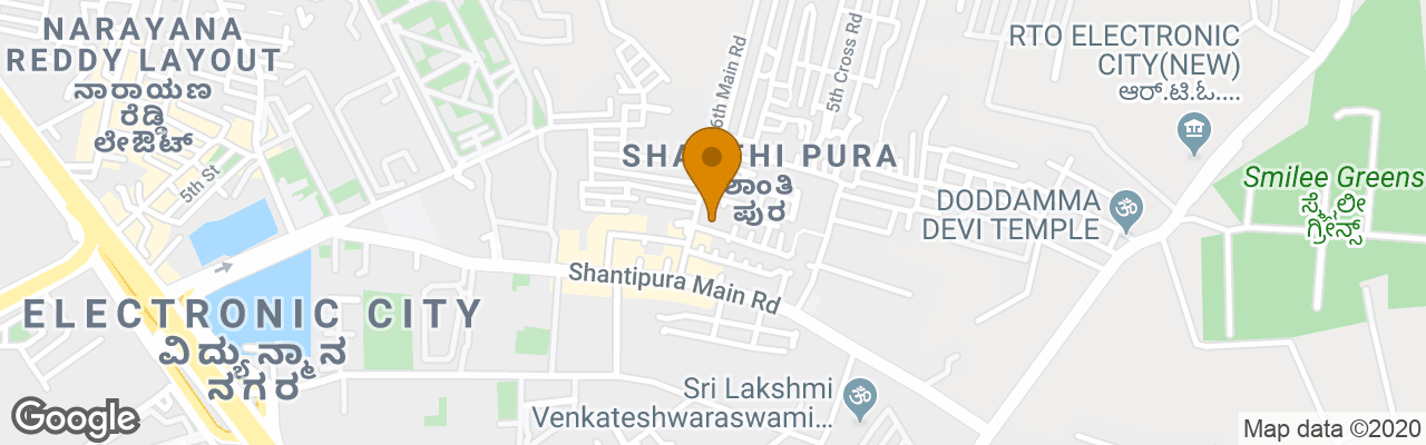 Hotel Sap Golden Grande