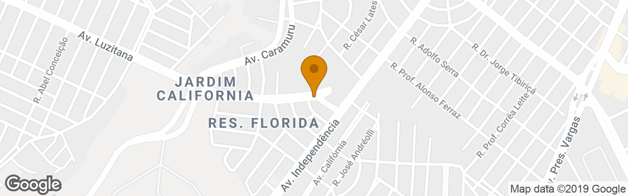 Hotel Transamerica Prime Ribeirao Preto 