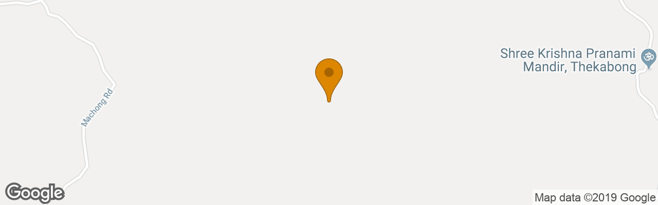 Hotel The Red Mud Chalet