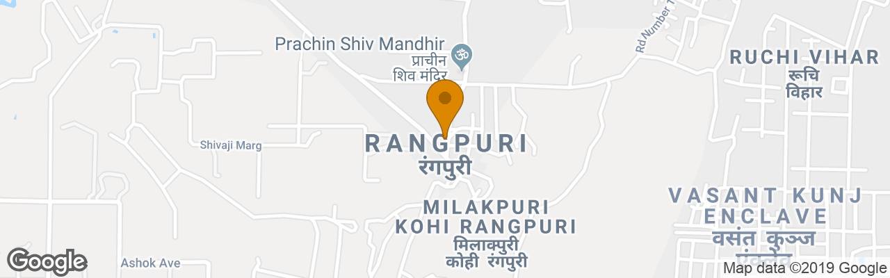 Green Villa Bed & Breakfast