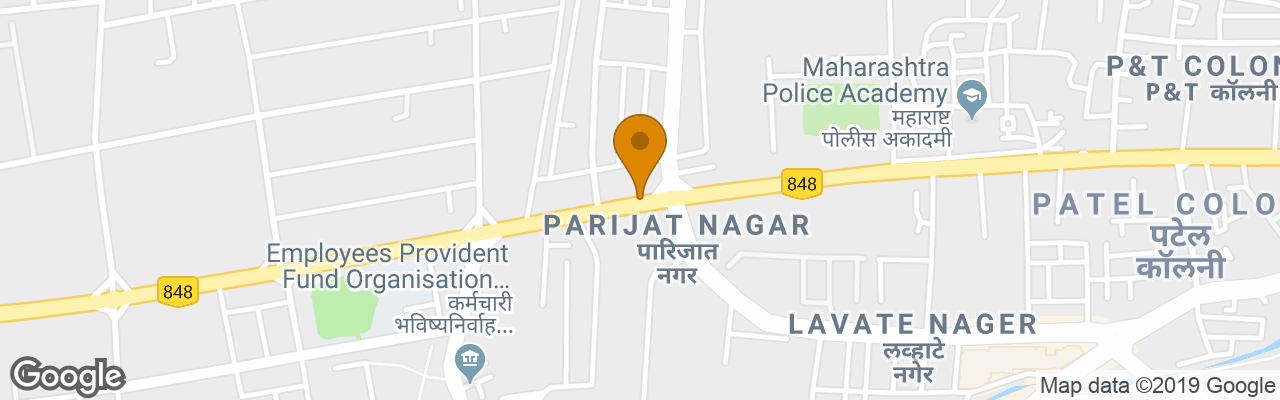 Hotel Renovo S Riviera