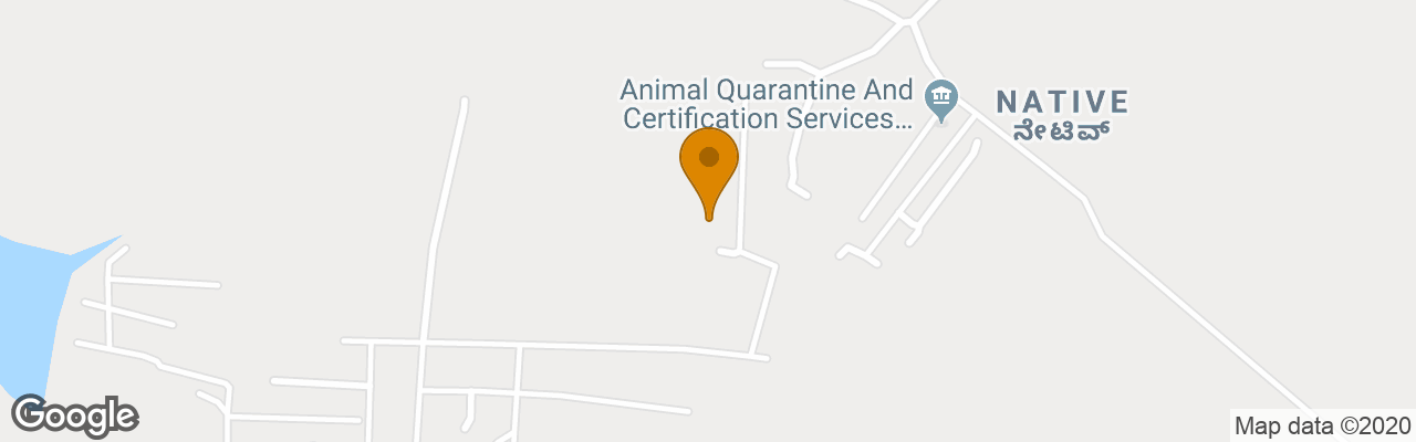 Resort Our Native Village