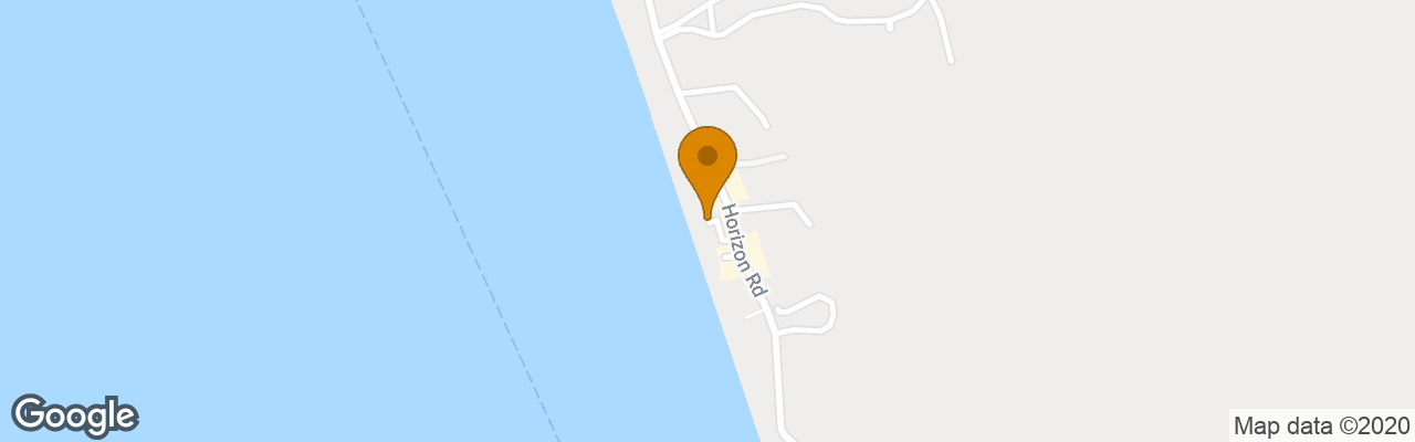 Resort Lanta Paragon