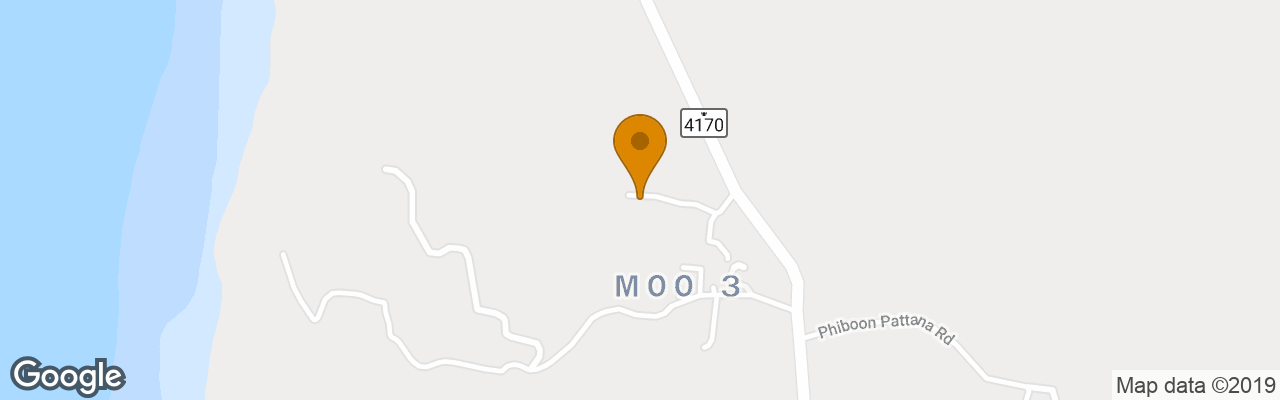 Resort Serene Retreat And Spa