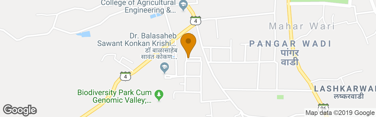 Resort Exotic Home Stay