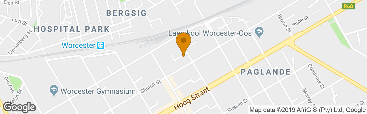 Hostel Tolbos Backpackers