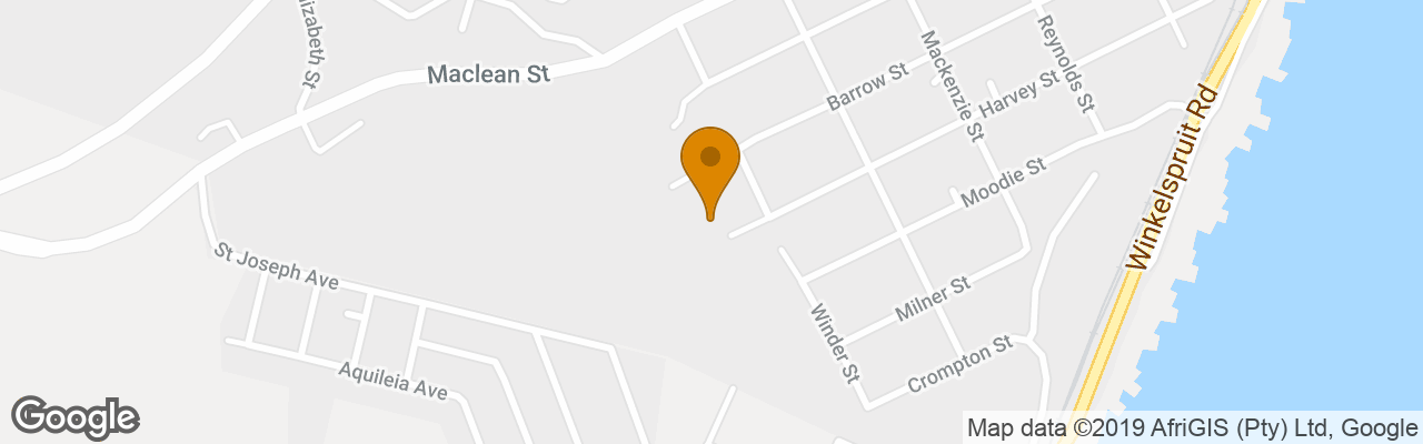 Bed and Breakfast Towies