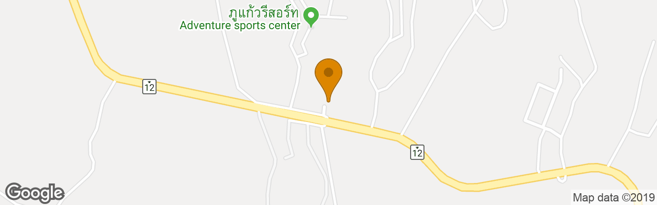 Resort Red Z Cool Mountain