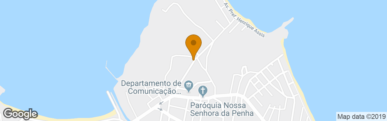 Hotel Mirante Do Bosque 