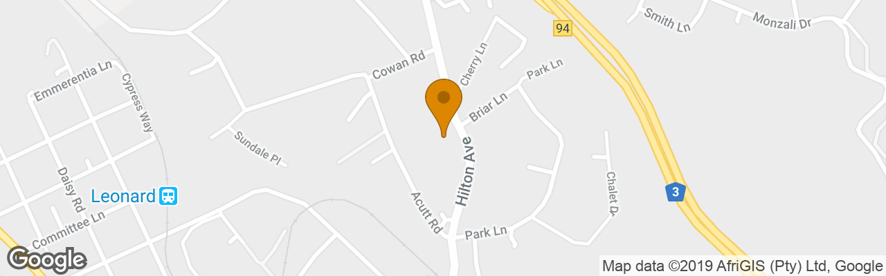 Bed and Breakfast Lemon Rose Cottages