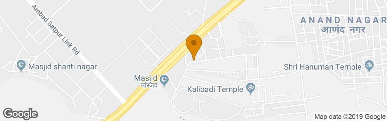 Hotel Sumanchandra Suites