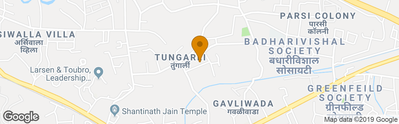 Resort Imperial Grande