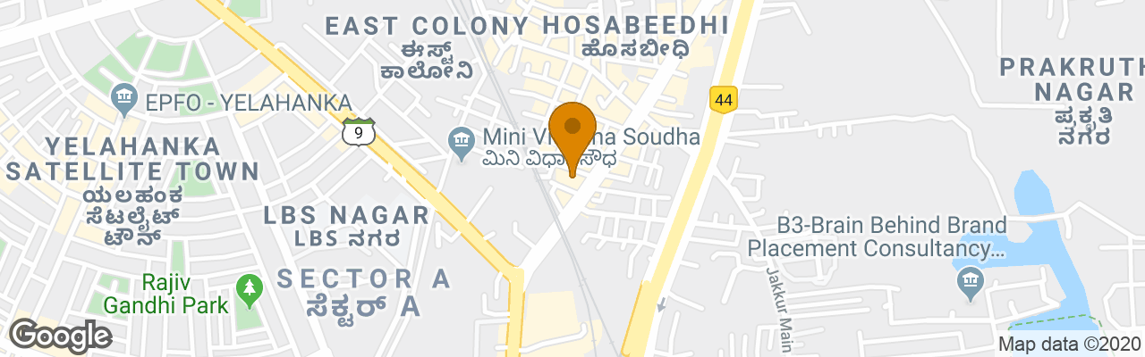 Hotel Airlines Comforts