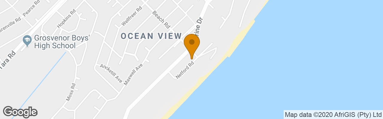 Hotel Marilyn Boutique