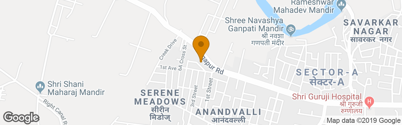 Hotel Napoleon International