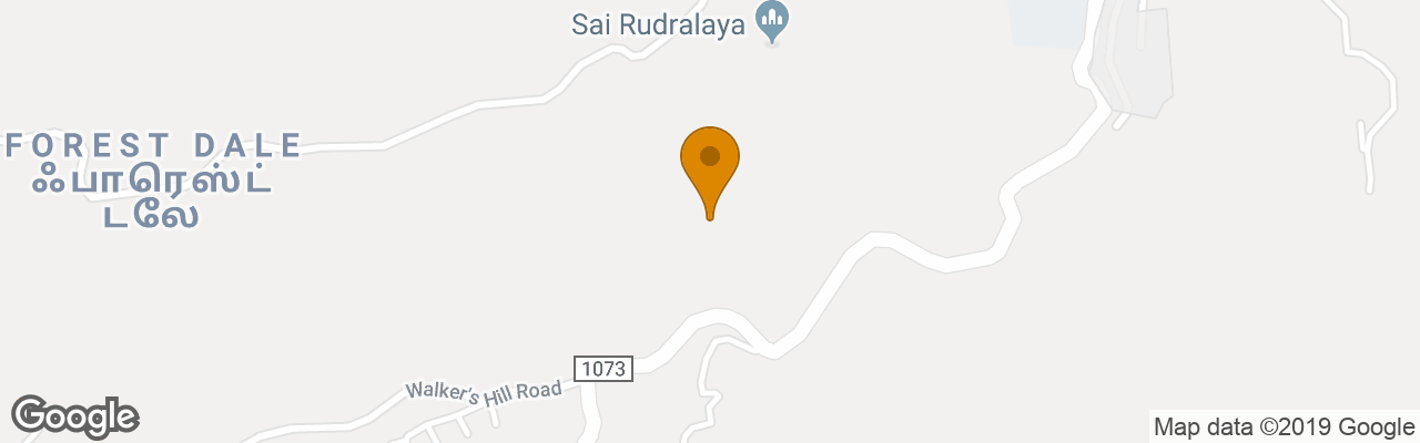 Bed and Breakfast Leewood