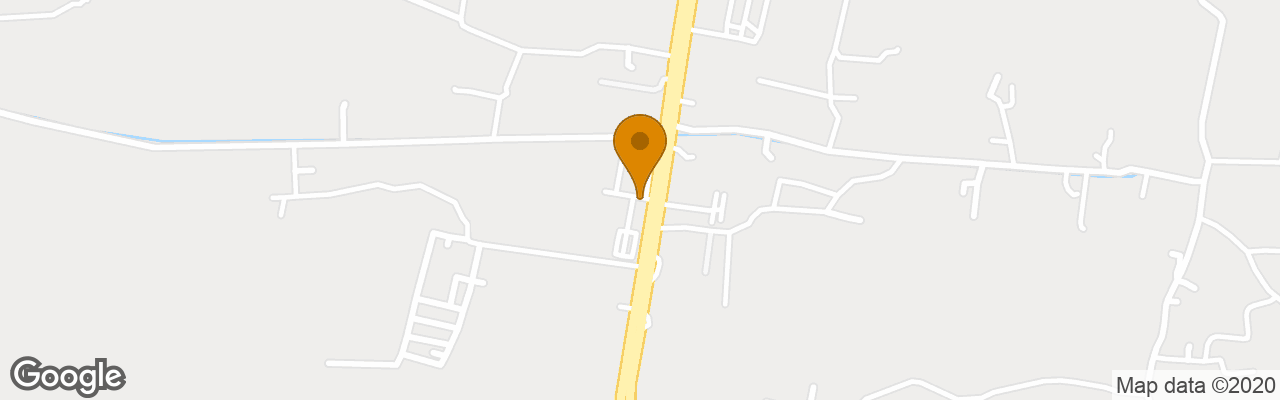 Seabreezeresort Samroiyot