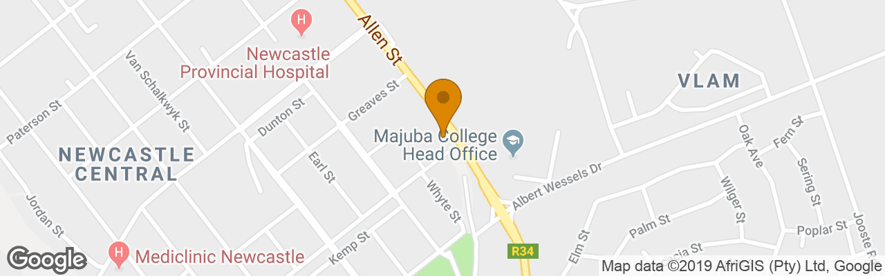 Bed and Breakfast The Cannon Lodge