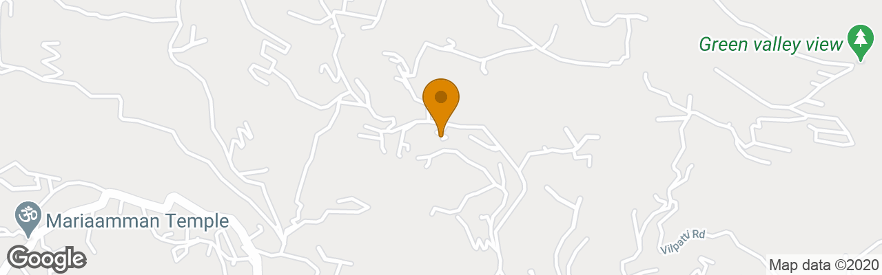 Nivata Springdale Resort & Spa