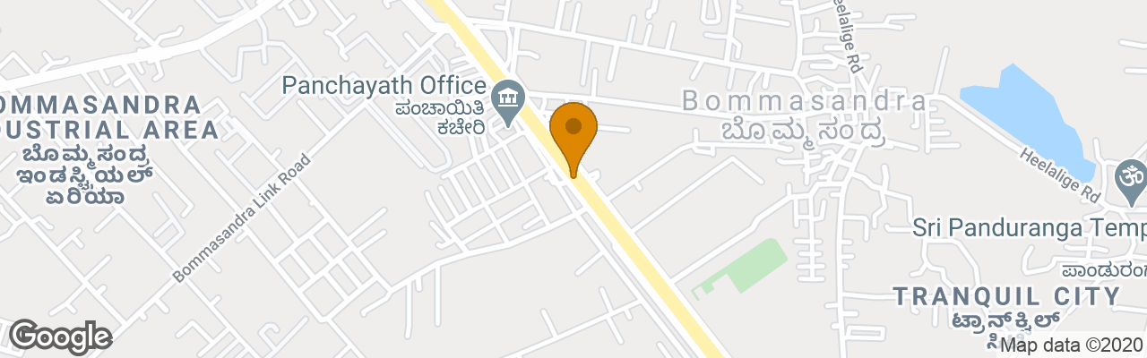 Hotel The Lark  A Luxury