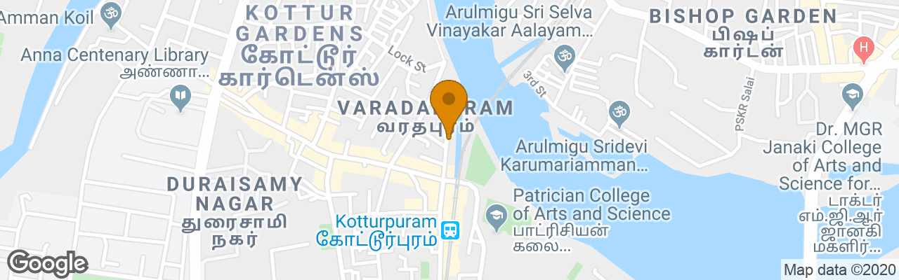 Nest Inn Ladies Hostel