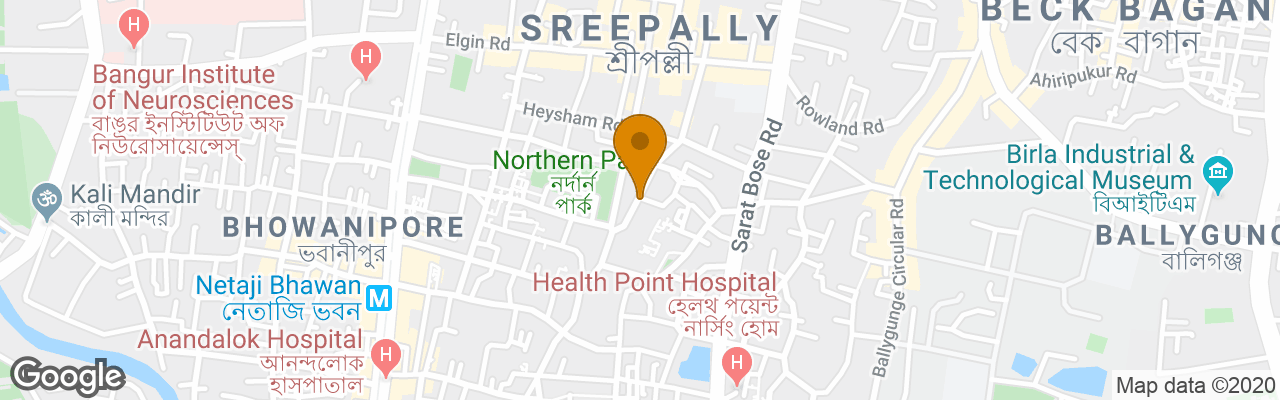 Fabhotel Ratnakar Residency