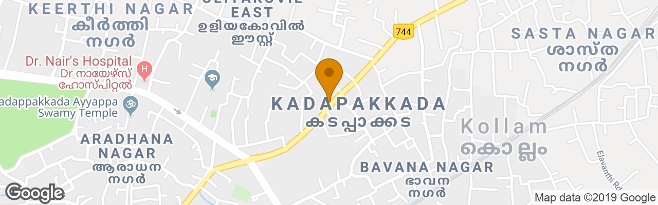 Hotel The Central Park