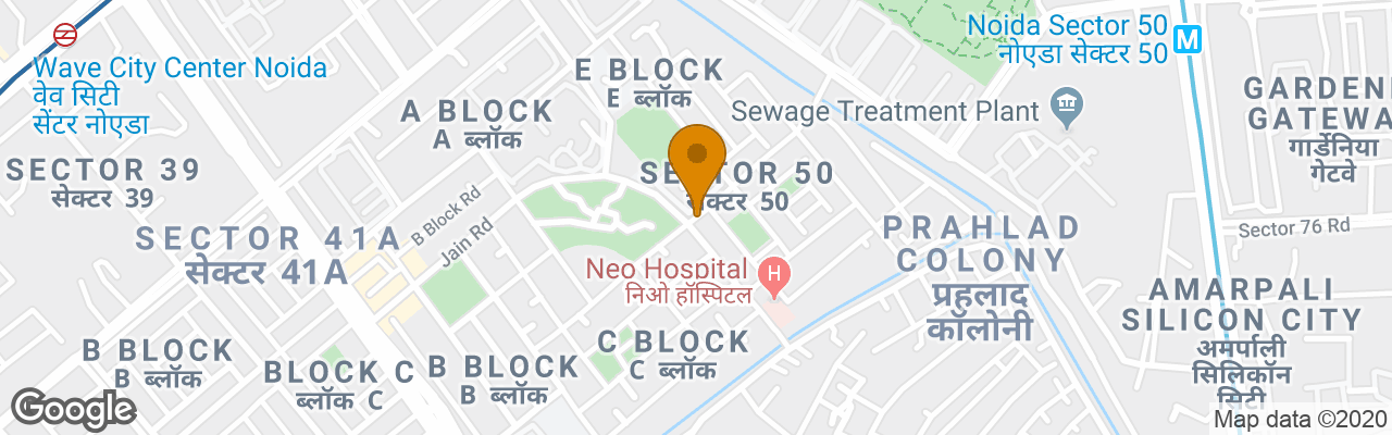 Hotel Mint City Center Suites