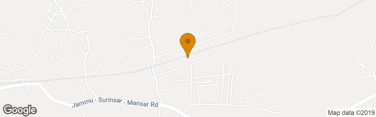 The Shikargah Hotel And Restaurant