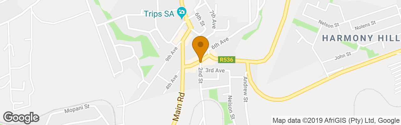 Bed and Breakfast Villa Ticino Guest House