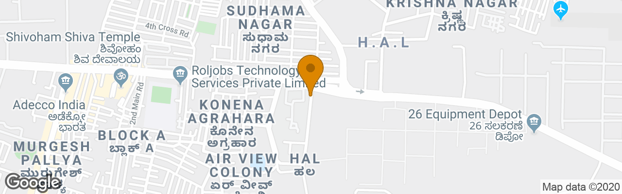 Bed and Breakfast Sim S Den