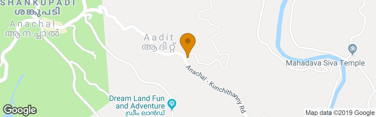 Hotel An Ideal Retreat For A Group Of Backpackers By Guesthouser