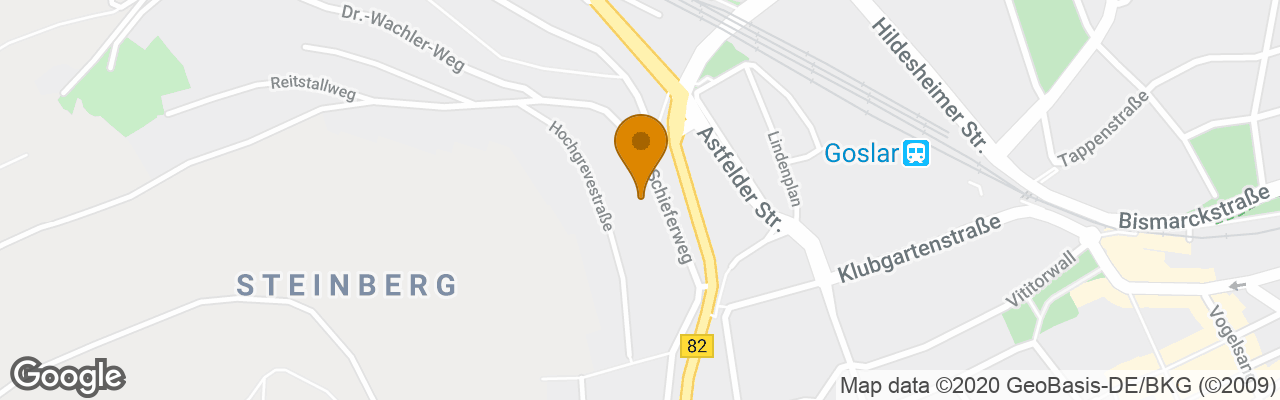 Hotel Liono Boutique