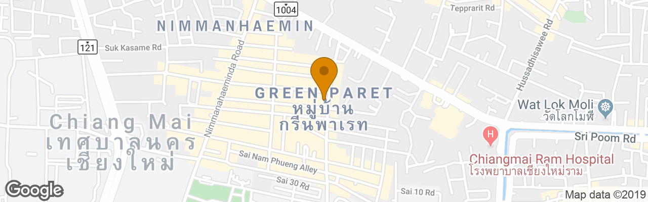 Bed and Breakfast The Laboratory