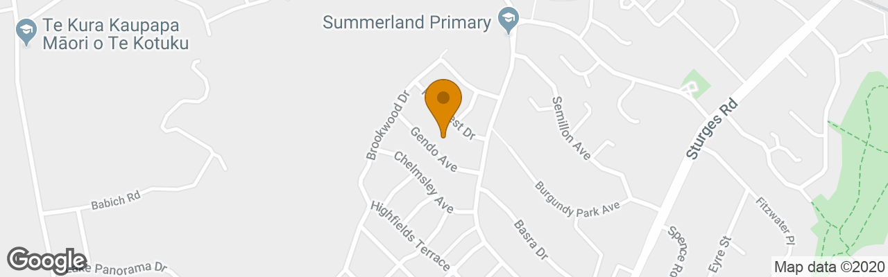 Bed and Breakfast Jc S Sweet Home