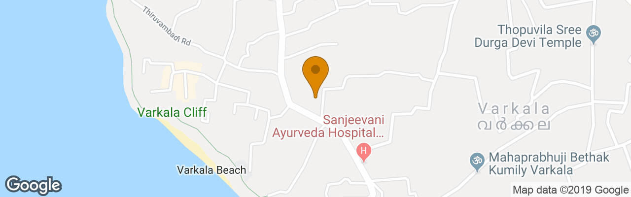 Pagan S Backpackers Hostel