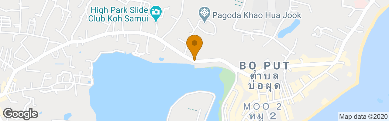 Resort Alpha Gentlemen S Retreat