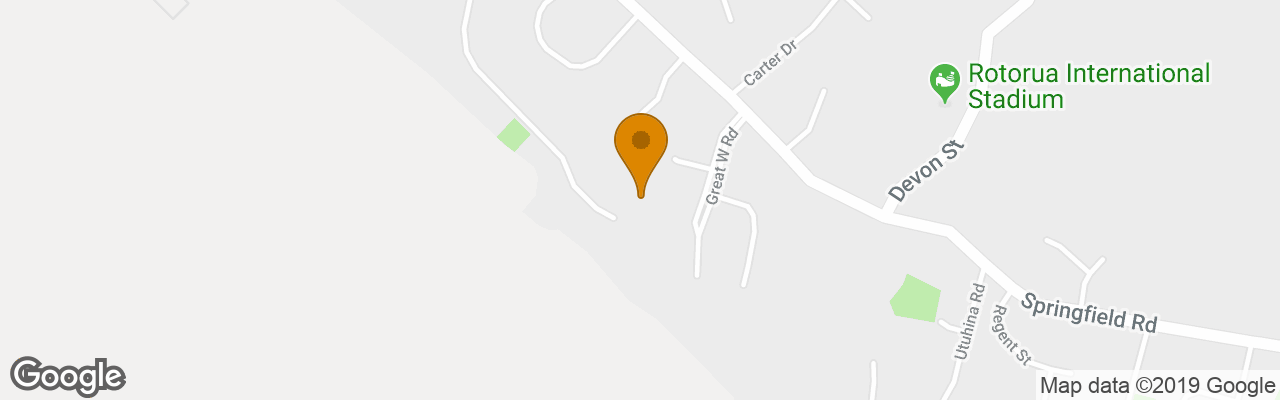 Bed and Breakfast Karanda Bnb