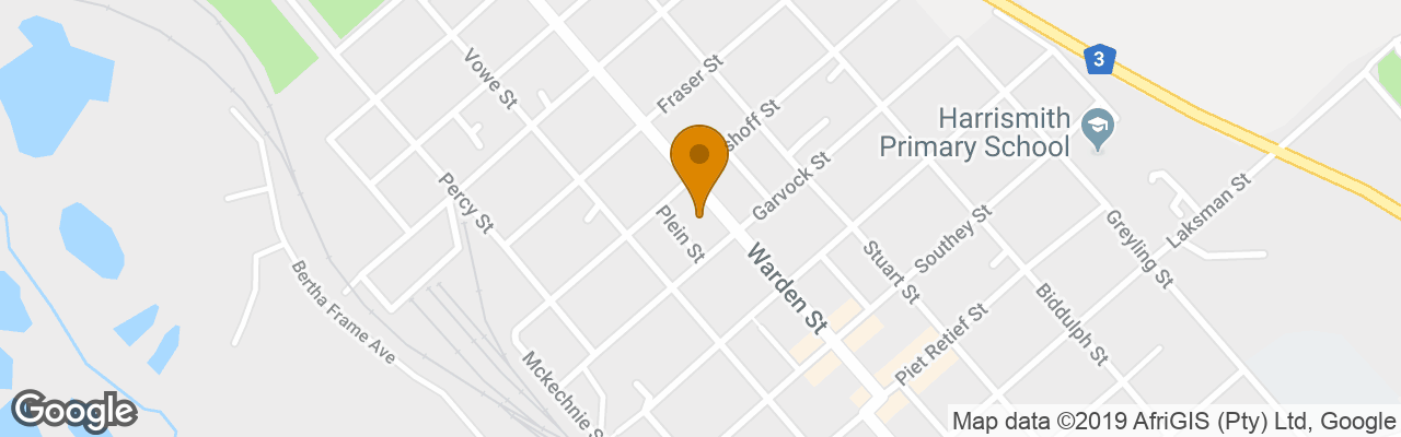 Grand National Hotel & Bar